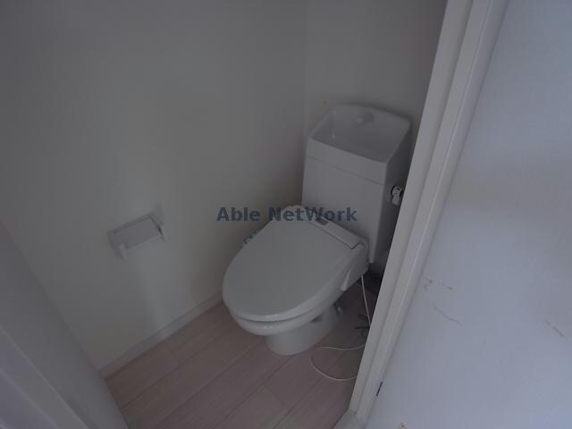 物件内観写真8　(※参考写真)