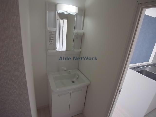 物件内観写真9　(※参考写真)