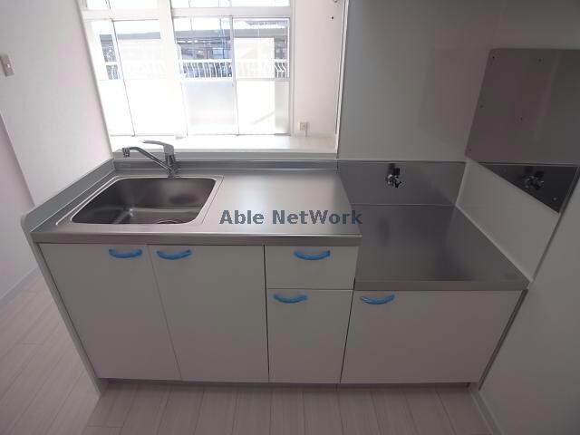 物件内観写真10　(※参考写真)