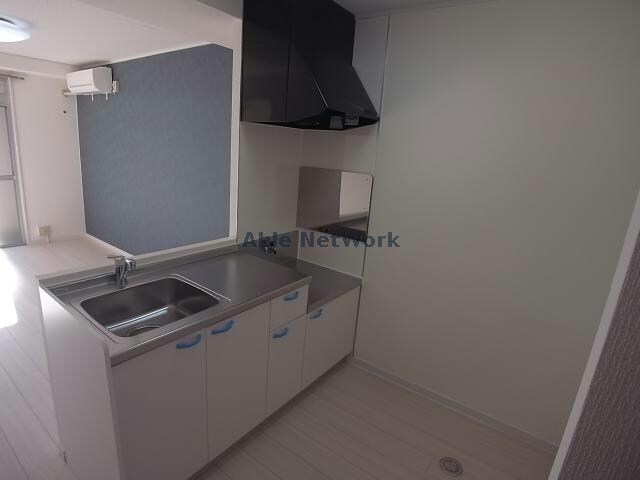 物件内観写真11　(※参考写真)