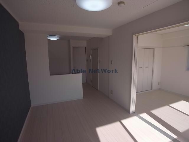 物件内観写真12　(※参考写真)