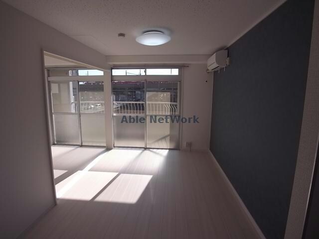 物件内観写真13　(※参考写真)