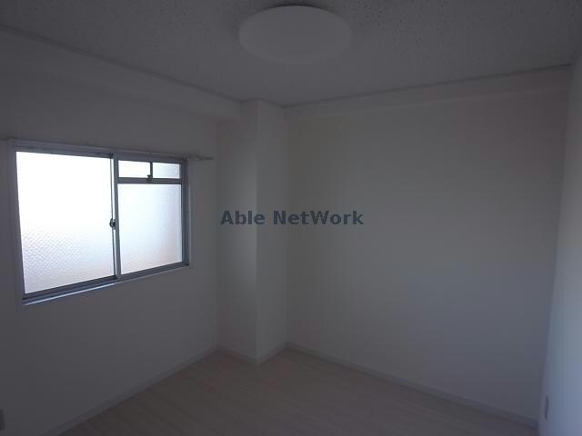 物件内観写真14　(※参考写真)