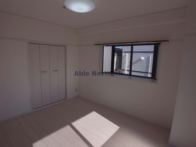 物件内観写真15　(※参考写真)