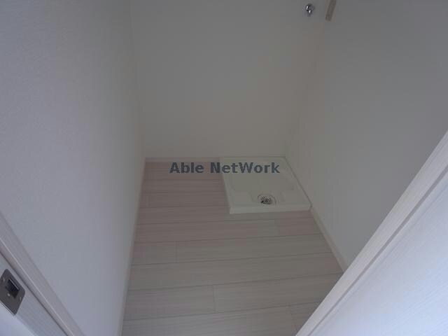 物件内観写真16　(※参考写真)