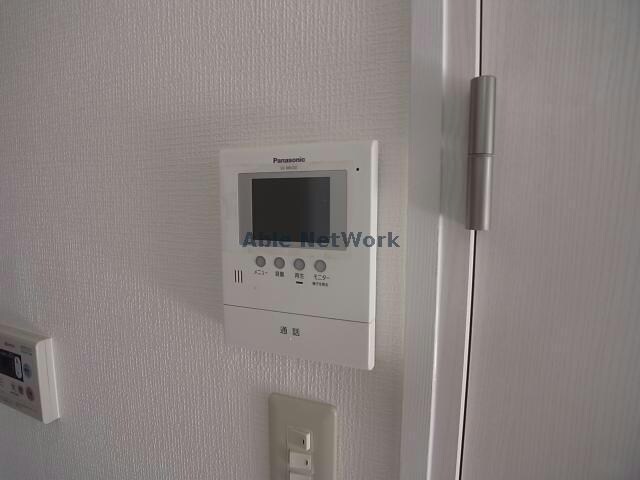 物件内観写真17　(※参考写真)