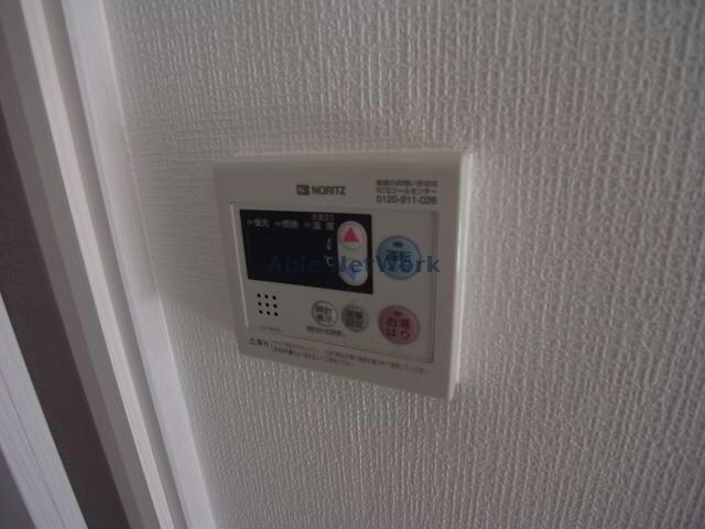 物件内観写真18　(※参考写真)