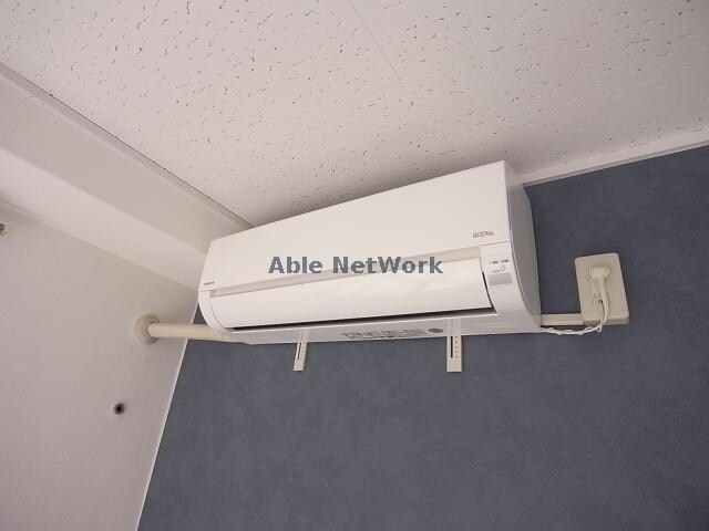 物件内観写真19　(※参考写真)