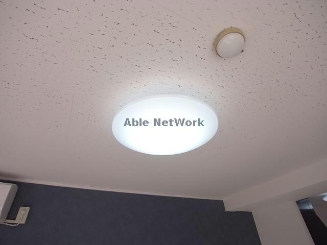 物件内観写真22　(※参考写真)