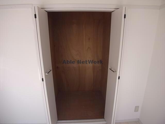 物件内観写真23　(※参考写真)