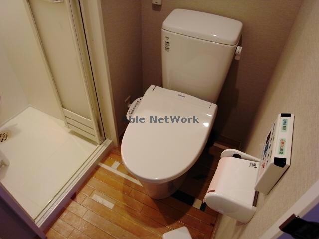 物件内観写真10　