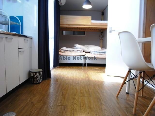 物件内観写真12　