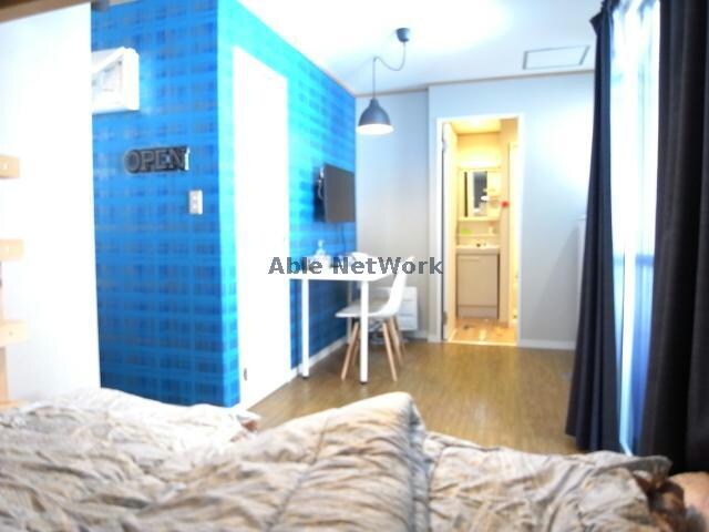 物件内観写真14　