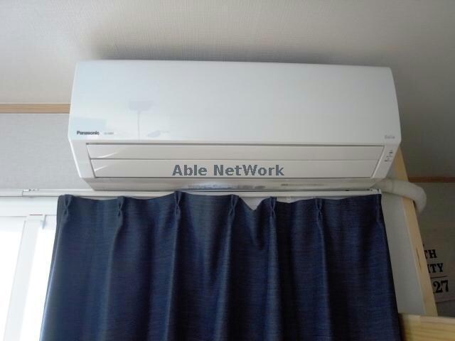 物件内観写真17　