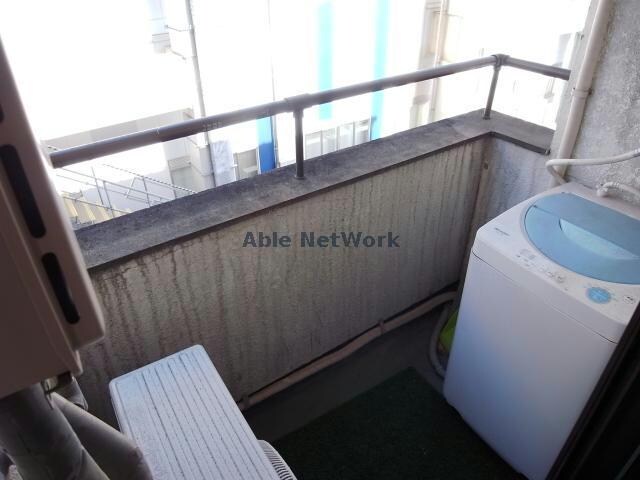 物件内観写真18　