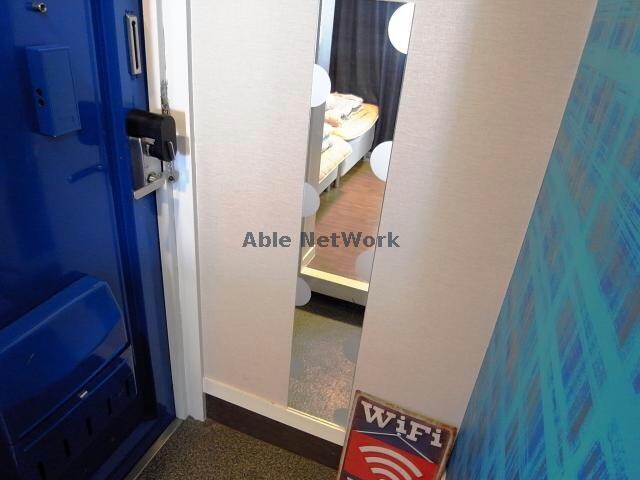 物件内観写真22　