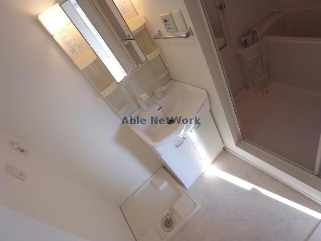 物件内観写真7　(※参考写真)