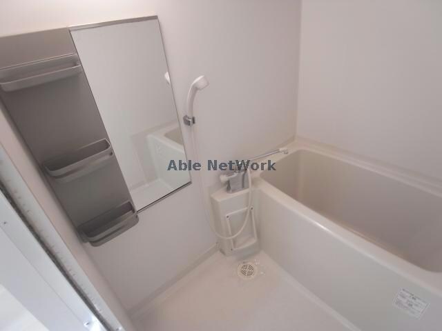 物件内観写真8　(※参考写真)