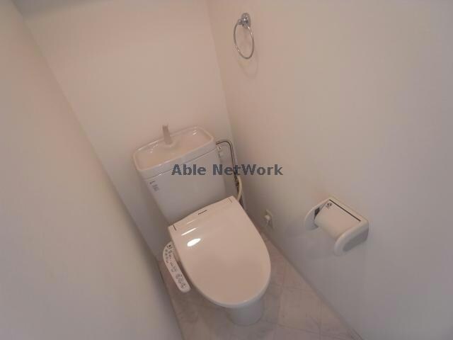 物件内観写真9　(※参考写真)