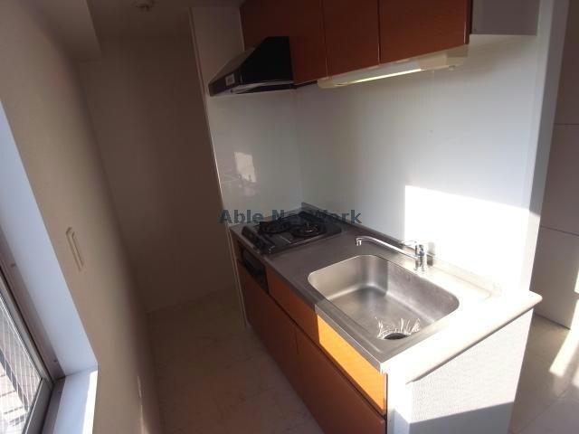 物件内観写真10　(※参考写真)