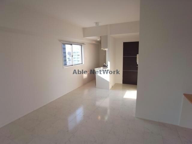 物件内観写真11　(※参考写真)