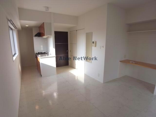 物件内観写真12　(※参考写真)