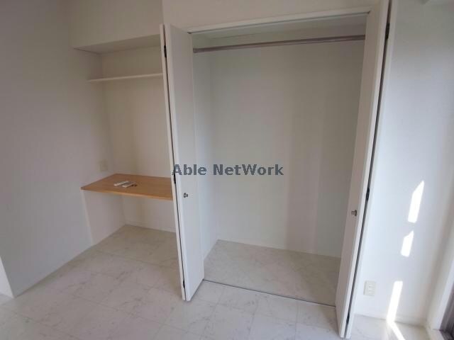 物件内観写真13　(※参考写真)