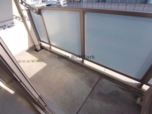 物件内観写真15　(※参考写真)