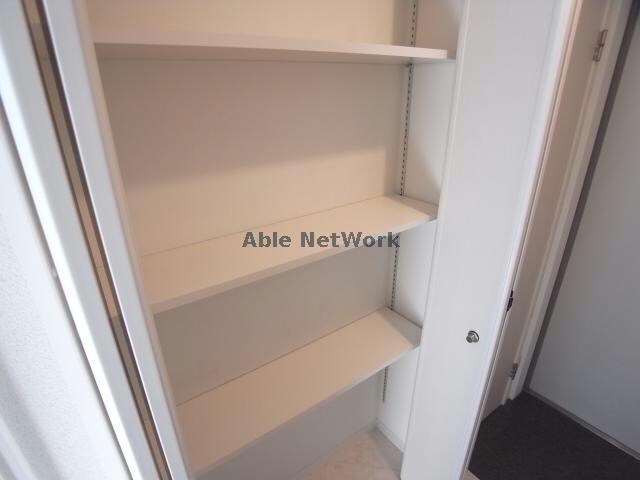 物件内観写真16　(※参考写真)