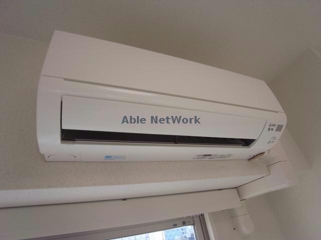 物件内観写真18　(※参考写真)