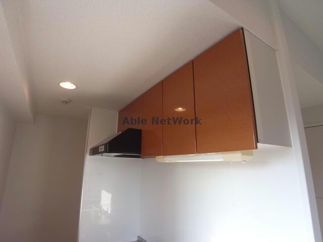 物件内観写真19　(※参考写真)