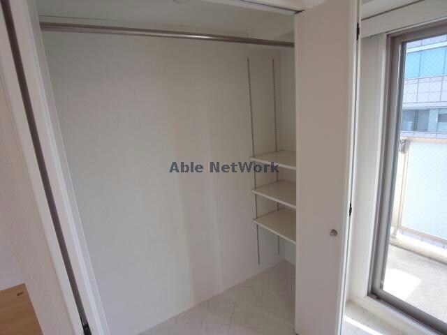 物件内観写真20　(※参考写真)