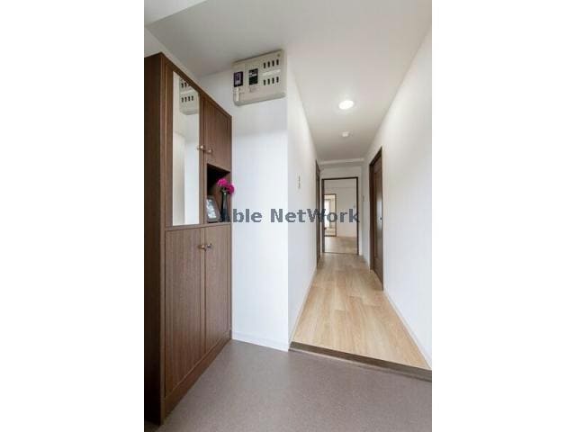 物件内観写真6　(※参考写真)