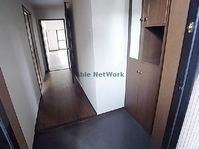 物件内観写真6　(※参考写真)