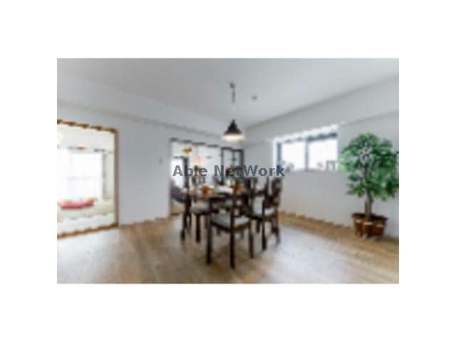 物件内観写真7　(※参考写真)