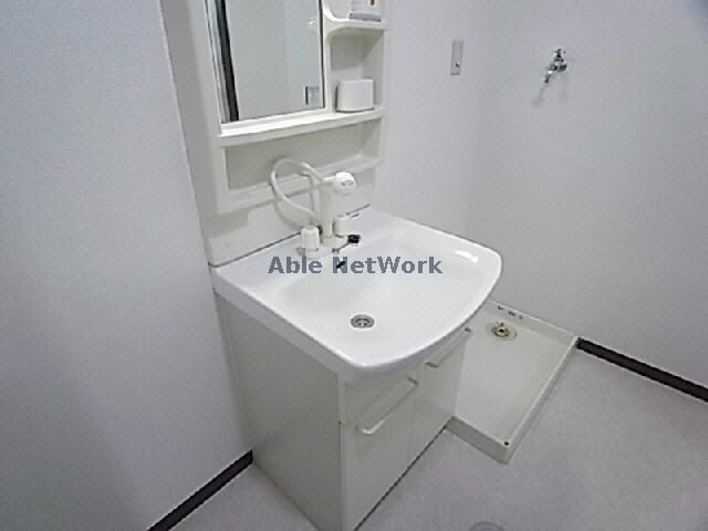 物件内観写真7　(※参考写真)