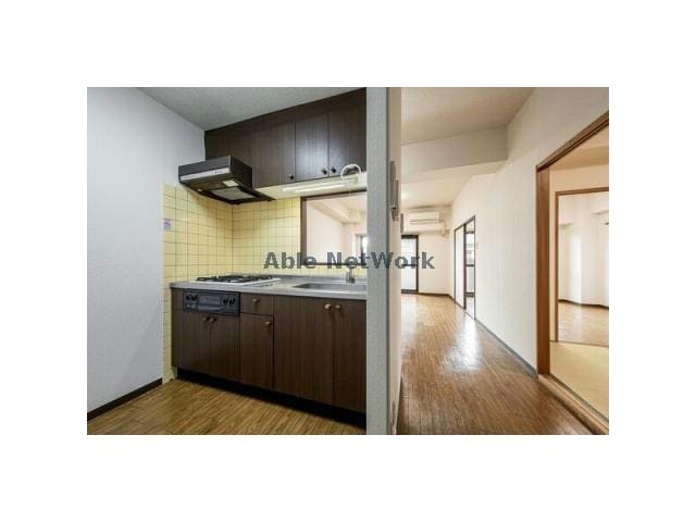 物件内観写真8　(※参考写真)