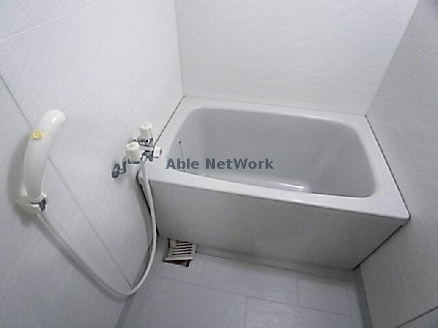 物件内観写真8　(※参考写真)