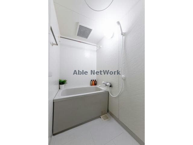 物件内観写真9　(※参考写真)