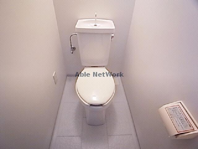 物件内観写真9　(※参考写真)