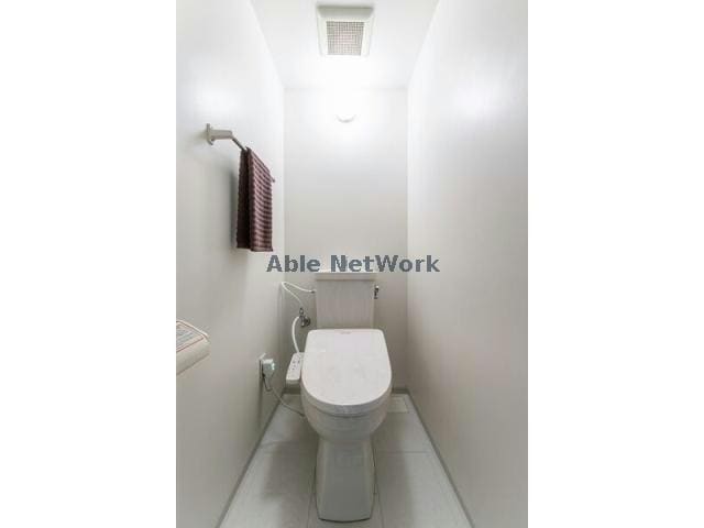 物件内観写真10　(※参考写真)