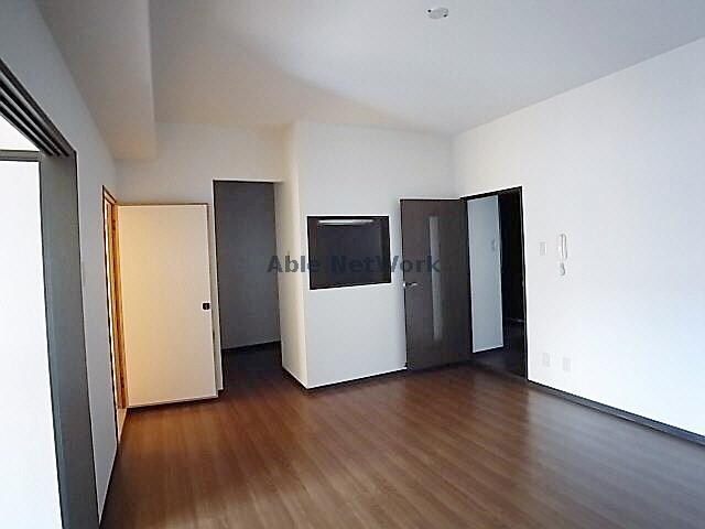 物件内観写真10　