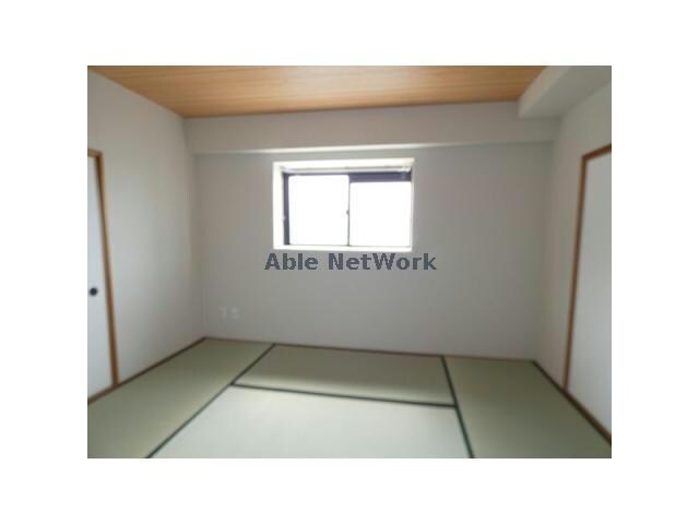 物件内観写真10　