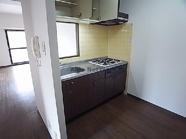 物件内観写真10　(※参考写真)