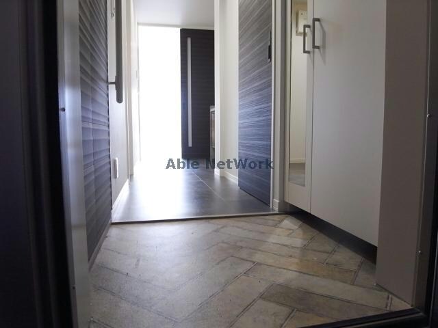 物件内観写真7　(※参考写真)