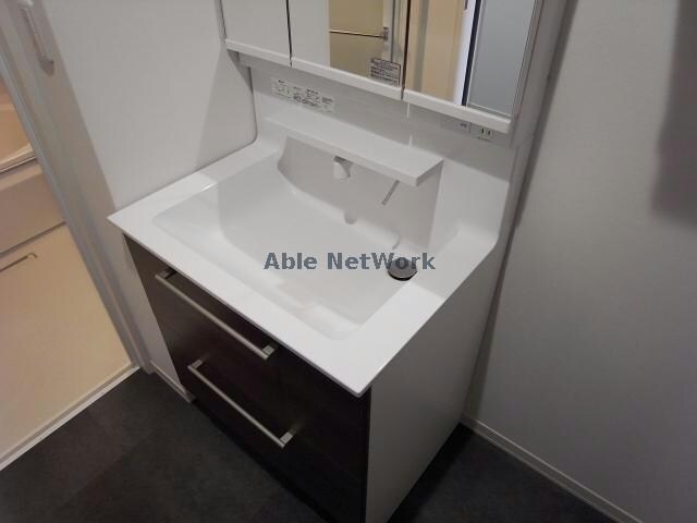 物件内観写真8　(※参考写真)