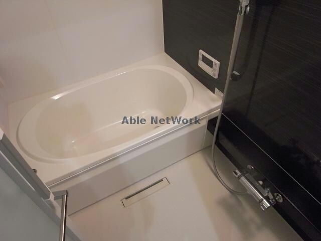 物件内観写真9　(※参考写真)