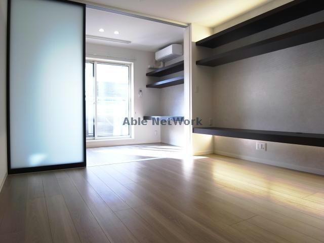 物件内観写真12　(※参考写真)