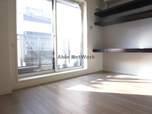 物件内観写真13　(※参考写真)