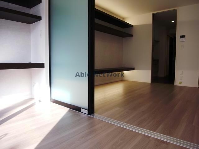 物件内観写真14　(※参考写真)